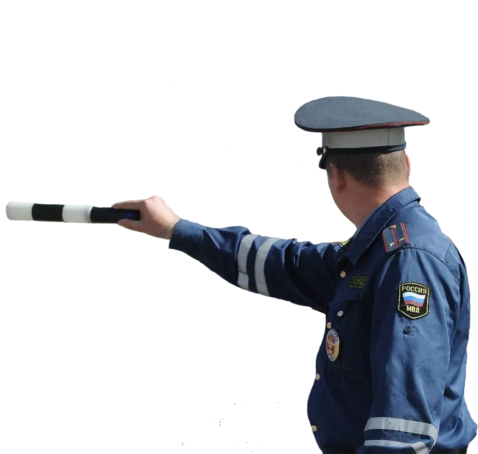услуга: трезвый водитель
